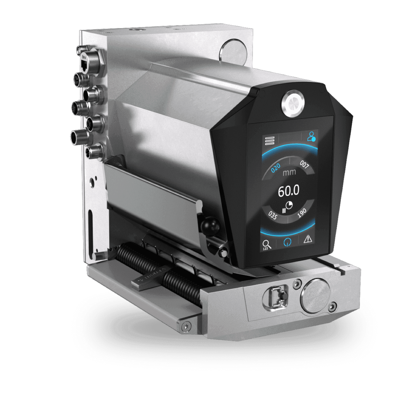 HERMA 500