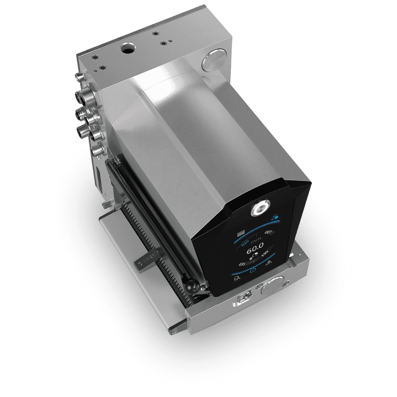 HERMA 500
