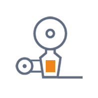 HERMA Integrated Labeling Systems (OEM)