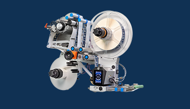 HERMA 500 press release
