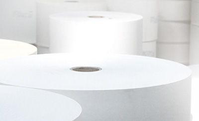 [Translate to English:] Geschäftsbereich: HERMA Haftmaterial 