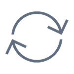 HERMA online configurator for millions of possibilities