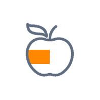 [Translate to English:] Etikettierung in der Lebensmittel-Branche